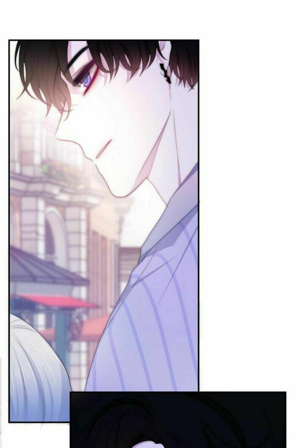 page_19.jpg