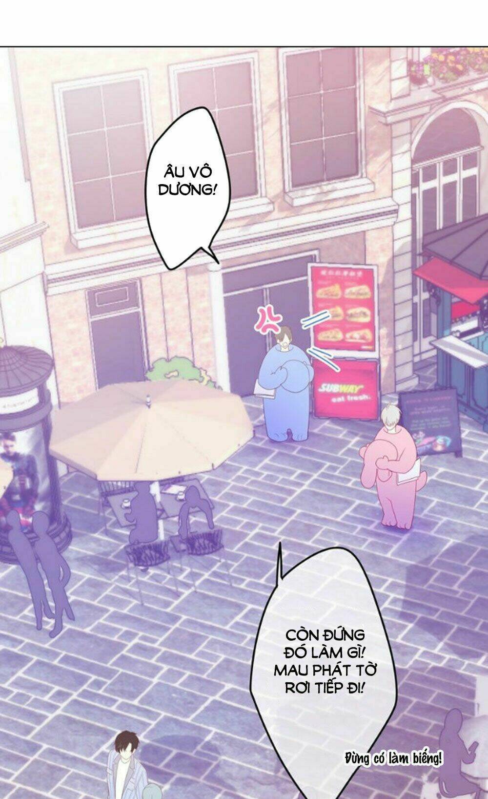 page_23.jpg