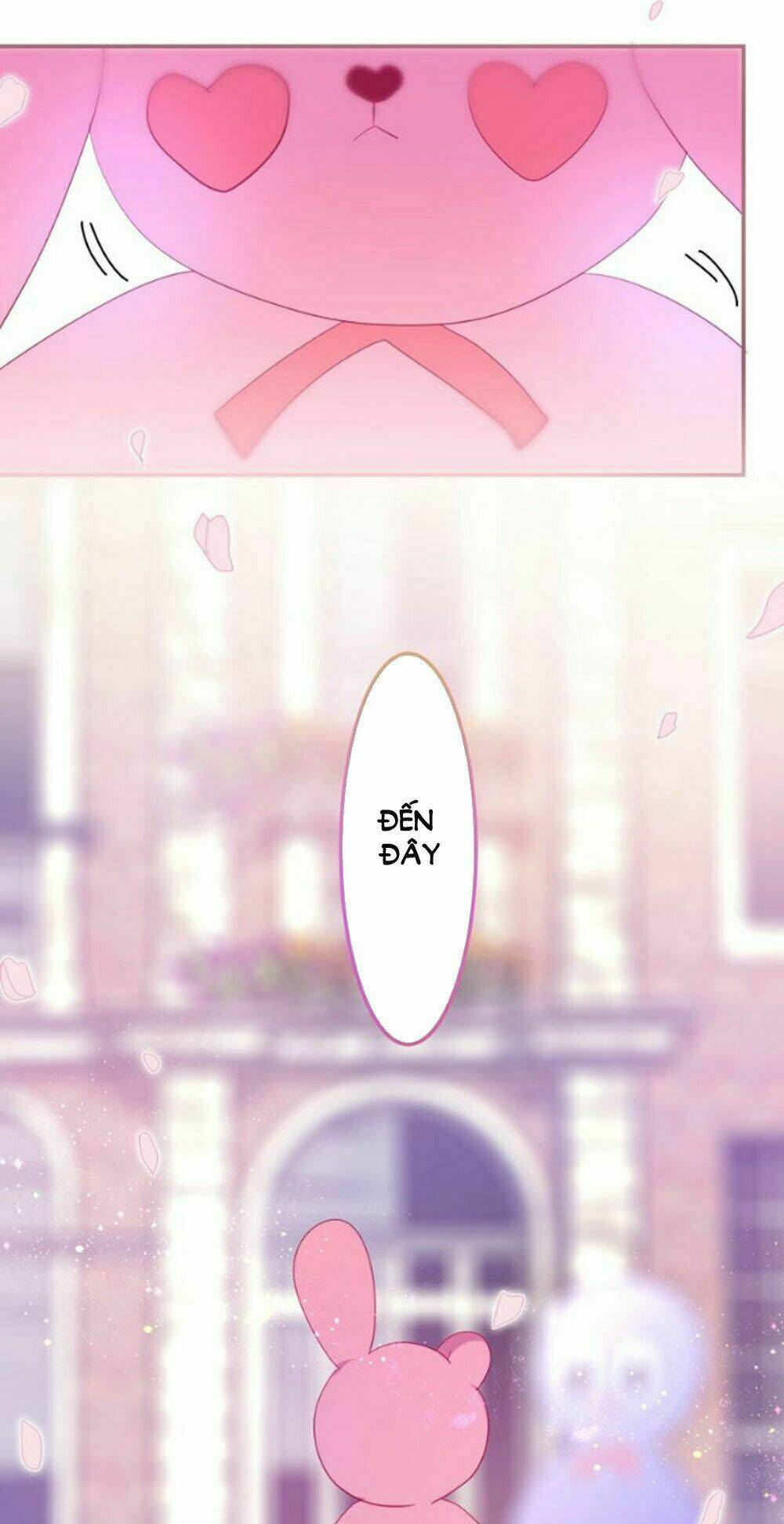 page_25.jpg