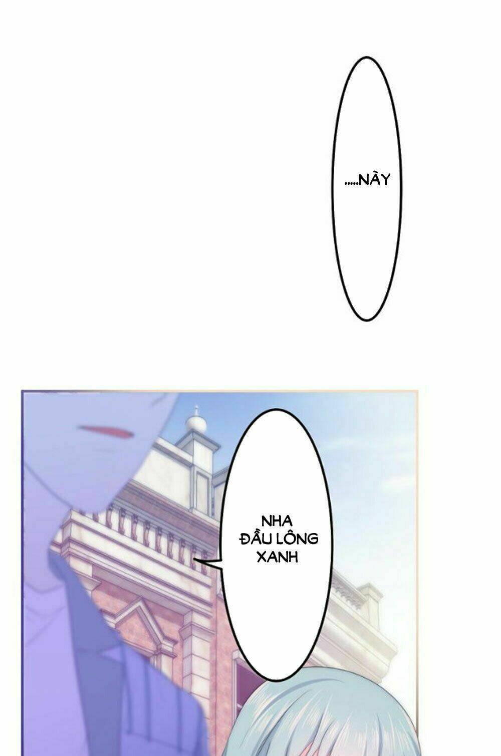 page_28.jpg