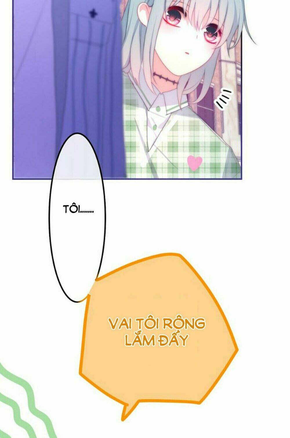 page_29.jpg