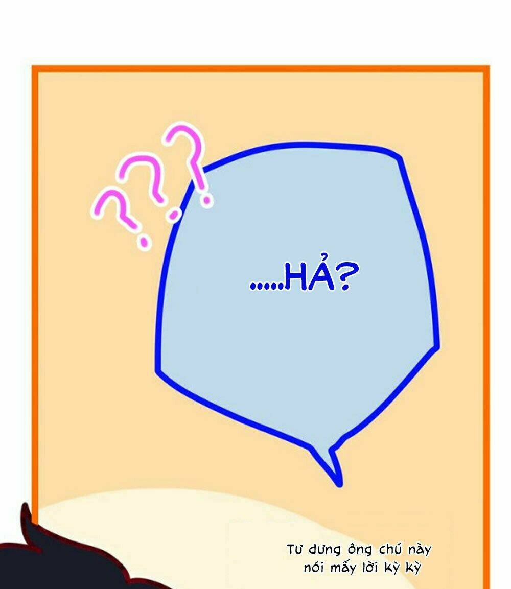 page_31.jpg