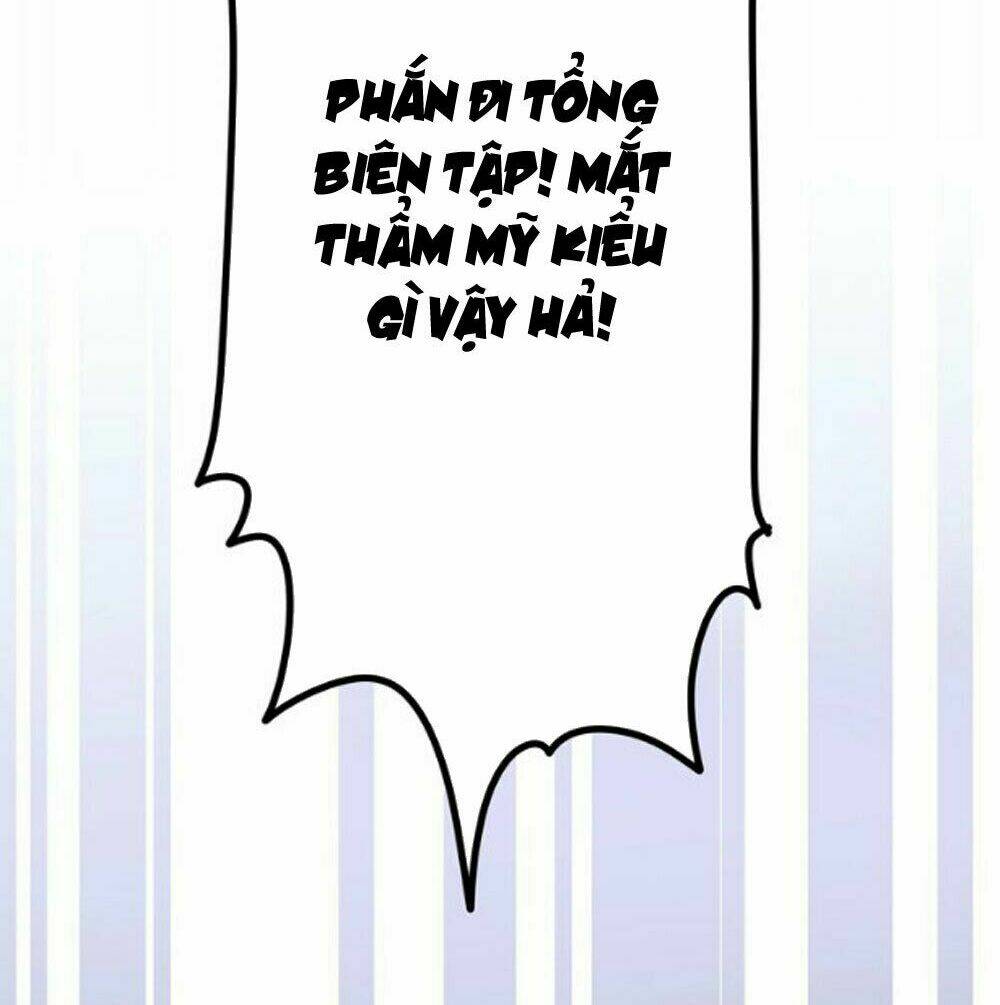 page_41.jpg
