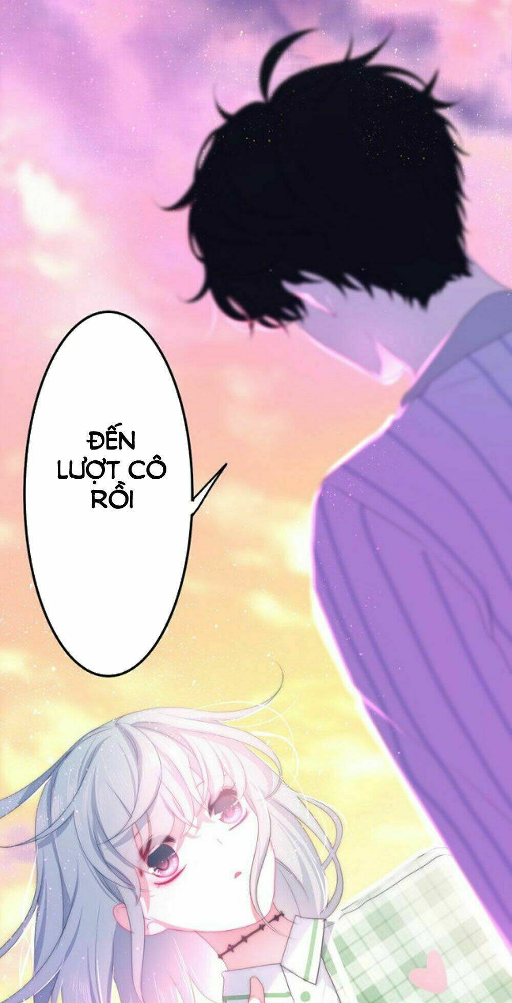 page_51.jpg