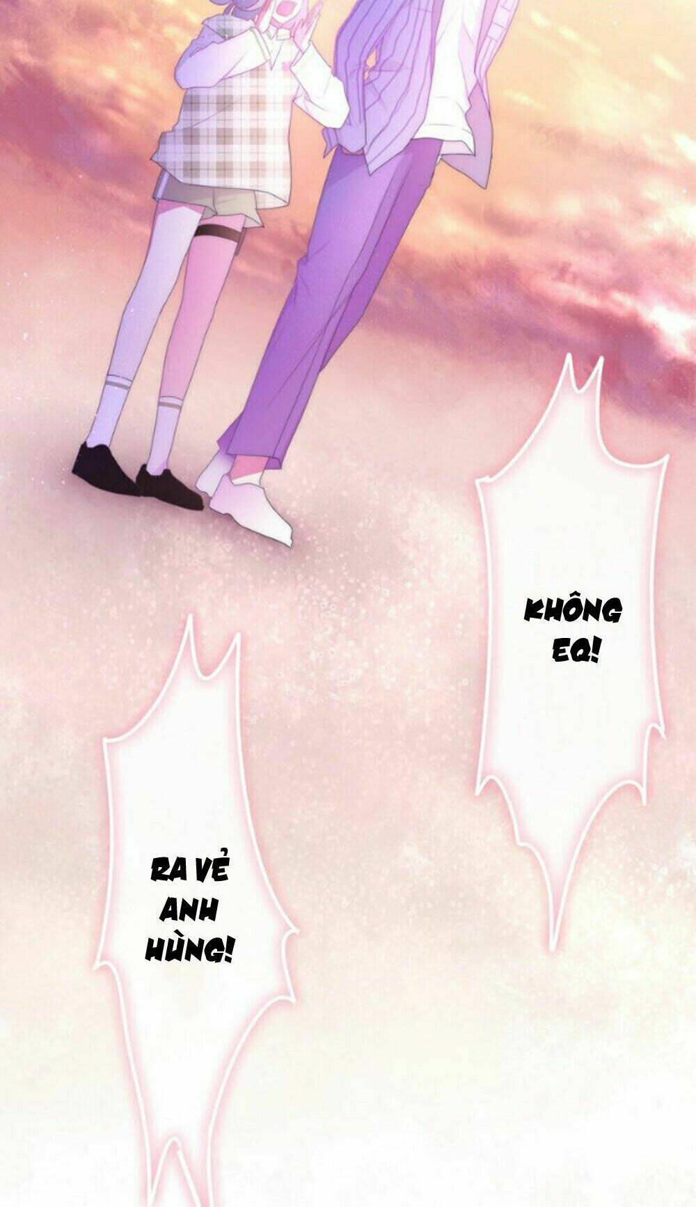 page_64.jpg