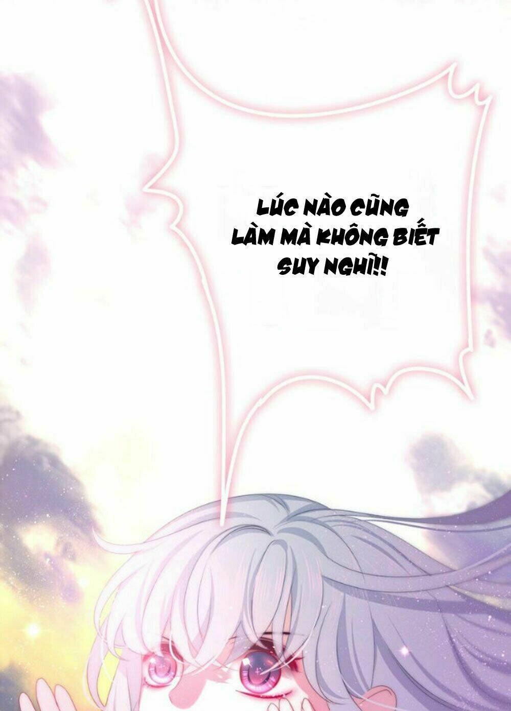 page_65.jpg