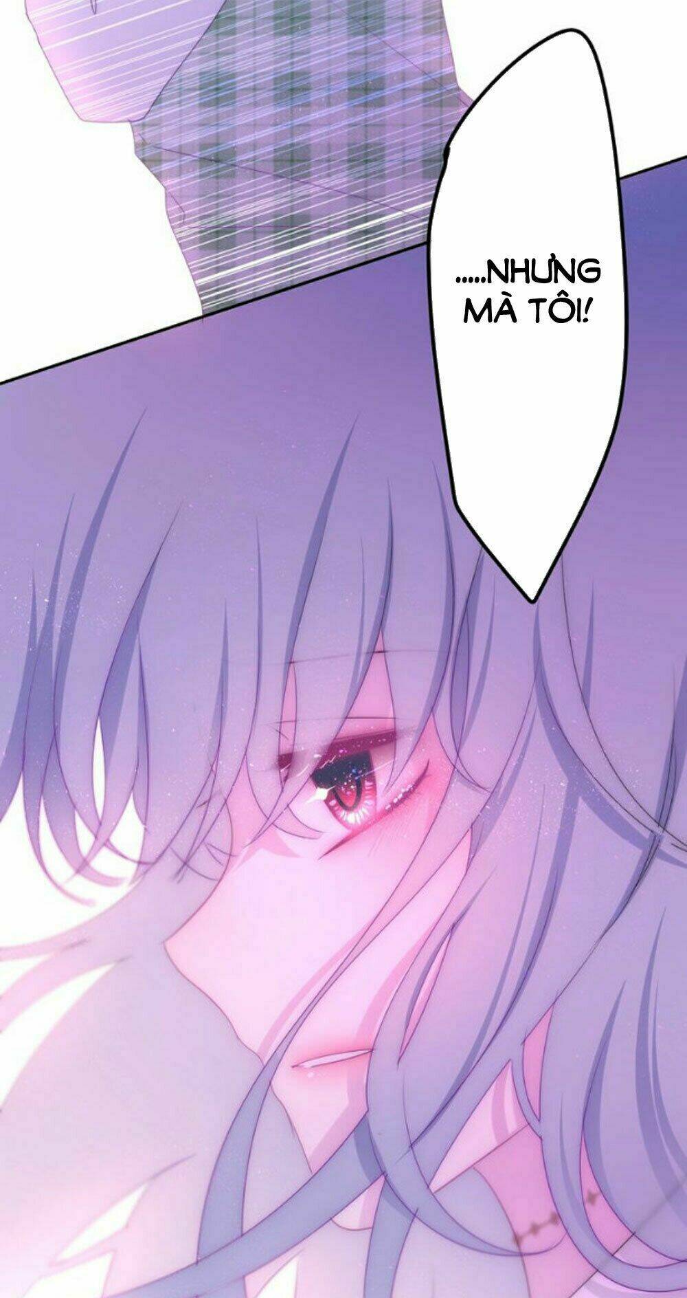 page_69.jpg