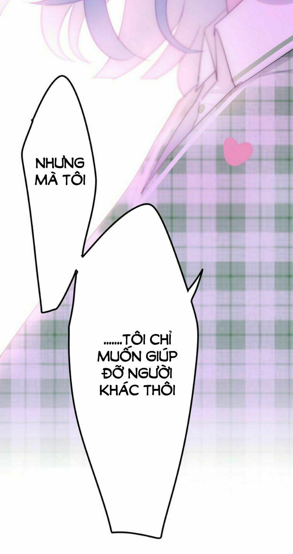 page_70.jpg