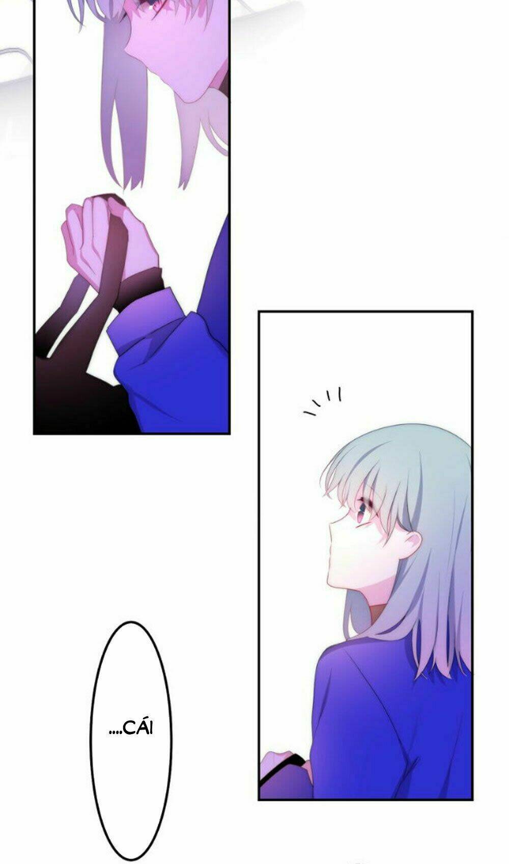 page_12.jpg
