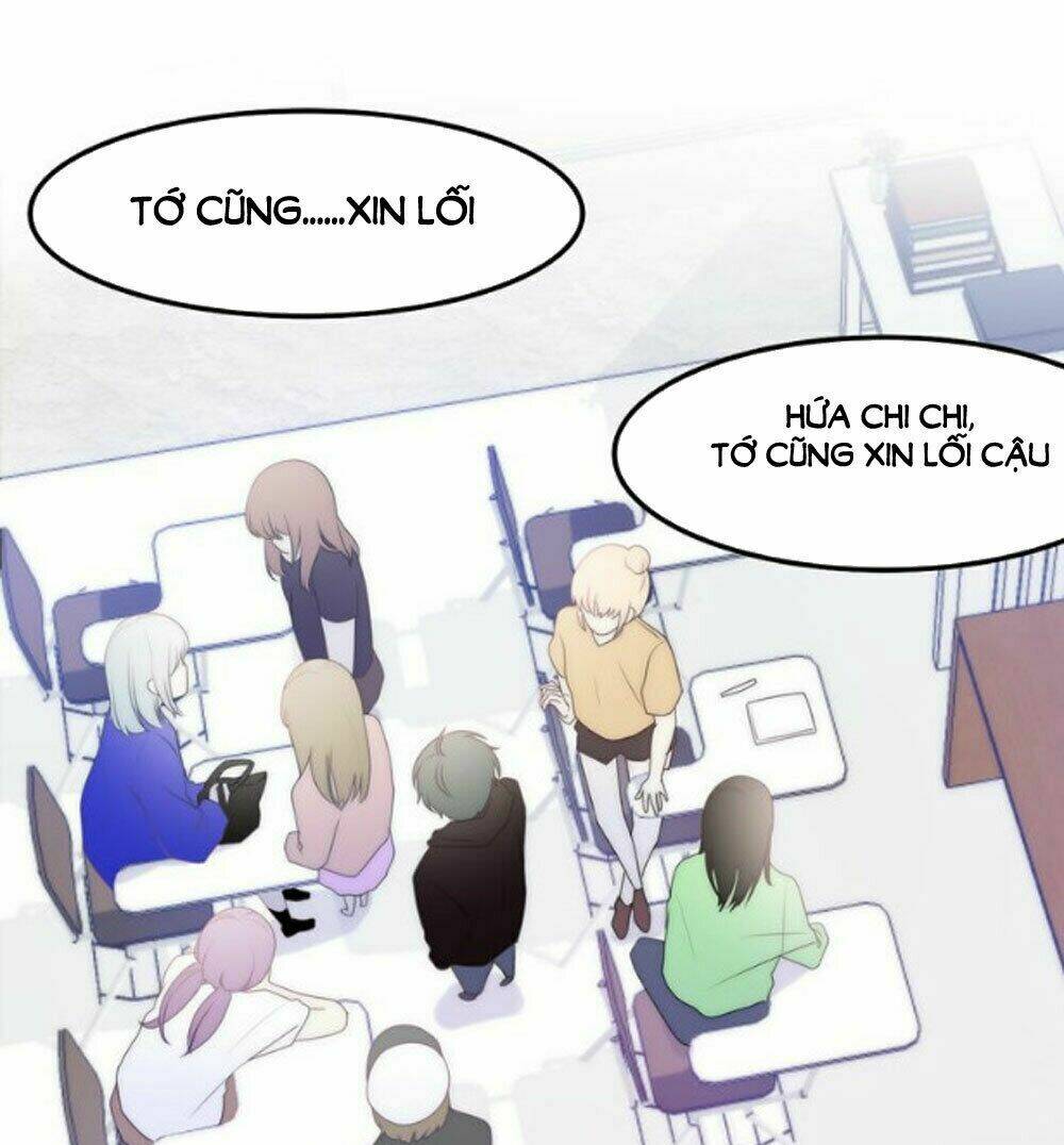 page_15.jpg