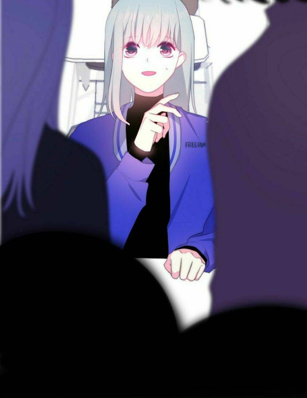 page_18.jpg