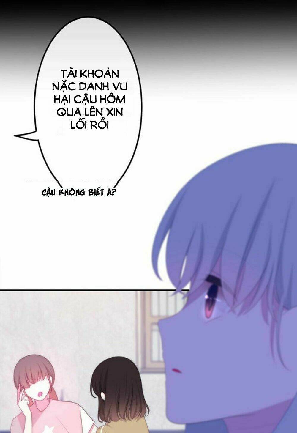 page_19.jpg