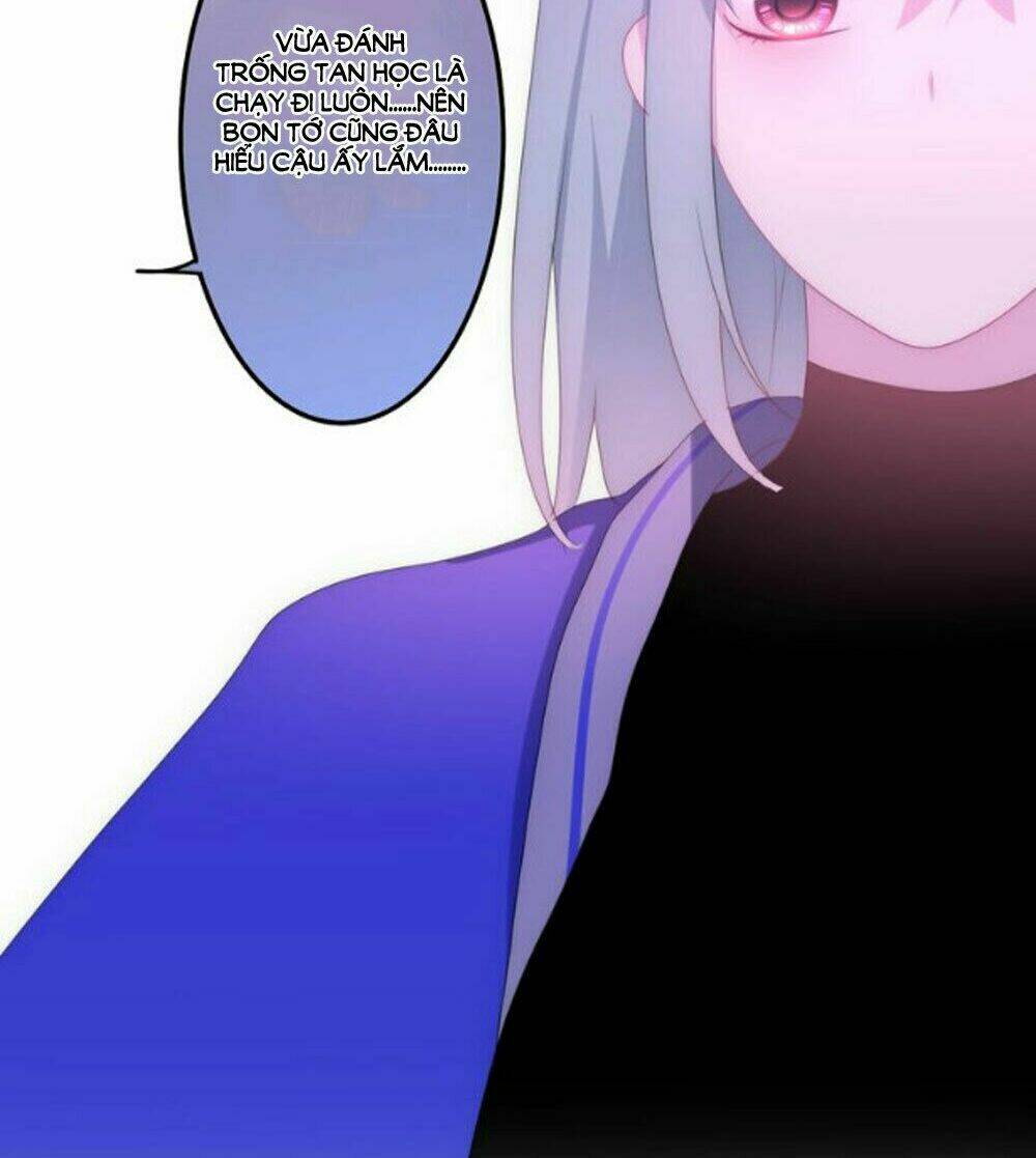 page_22.jpg