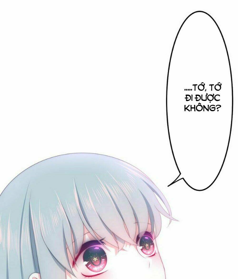 page_24.jpg