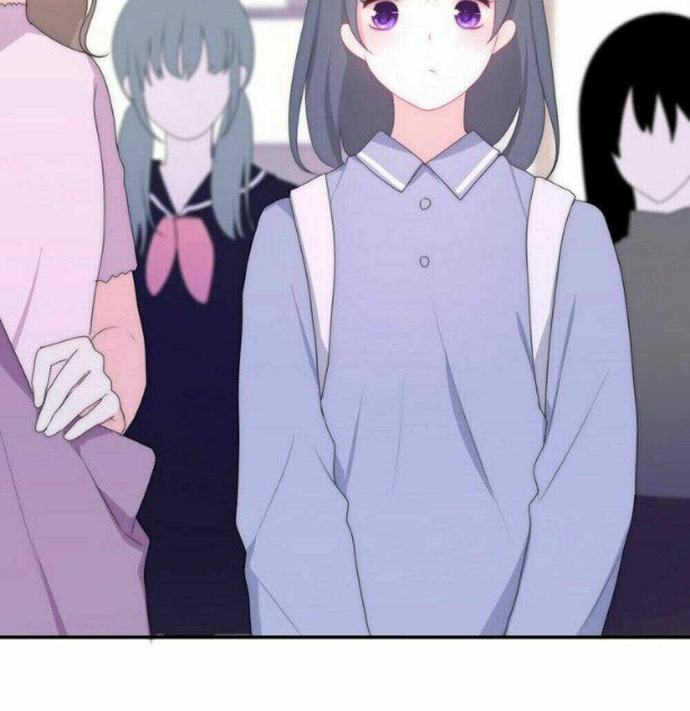 page_27.jpg