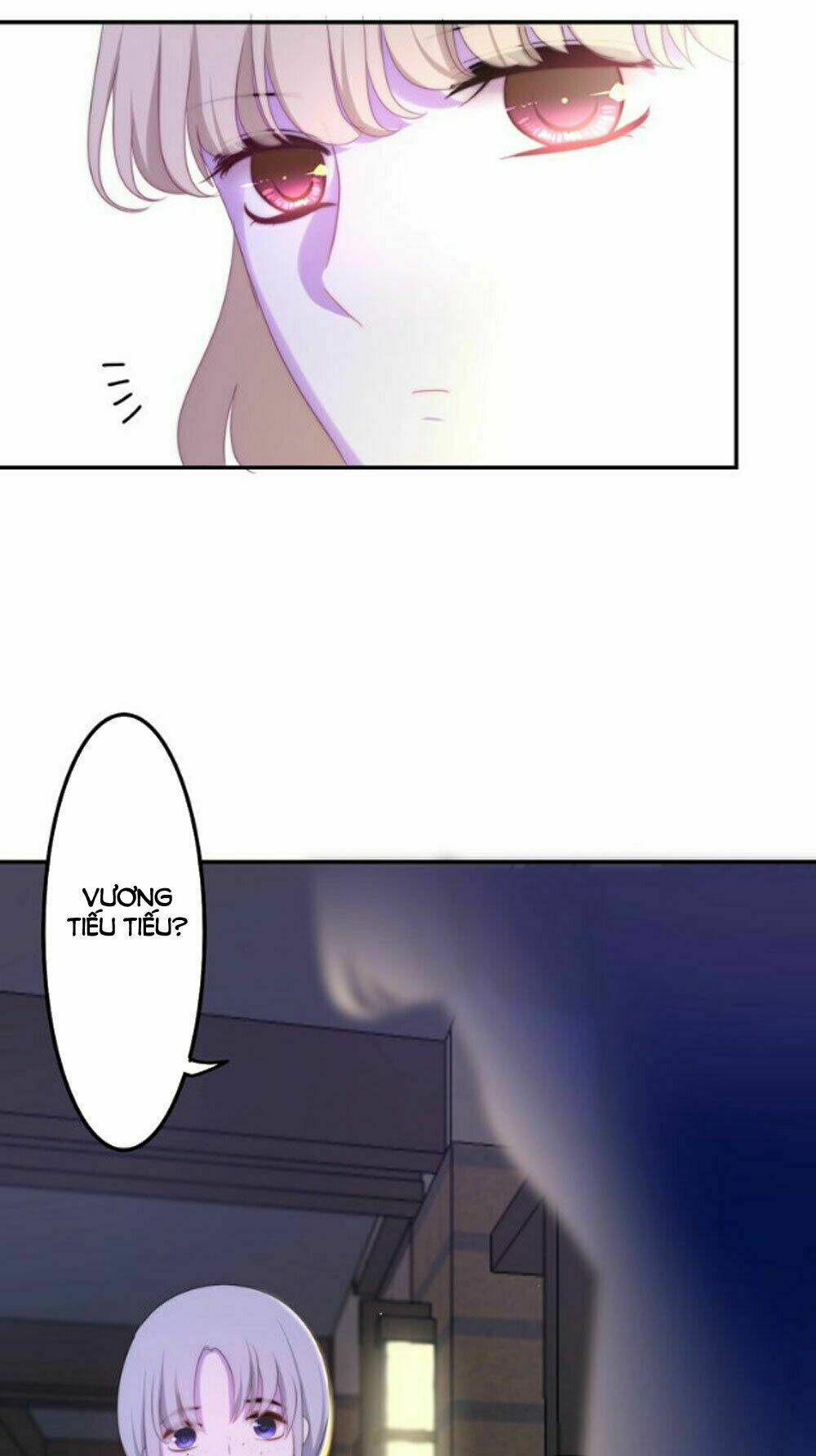 page_34.jpg