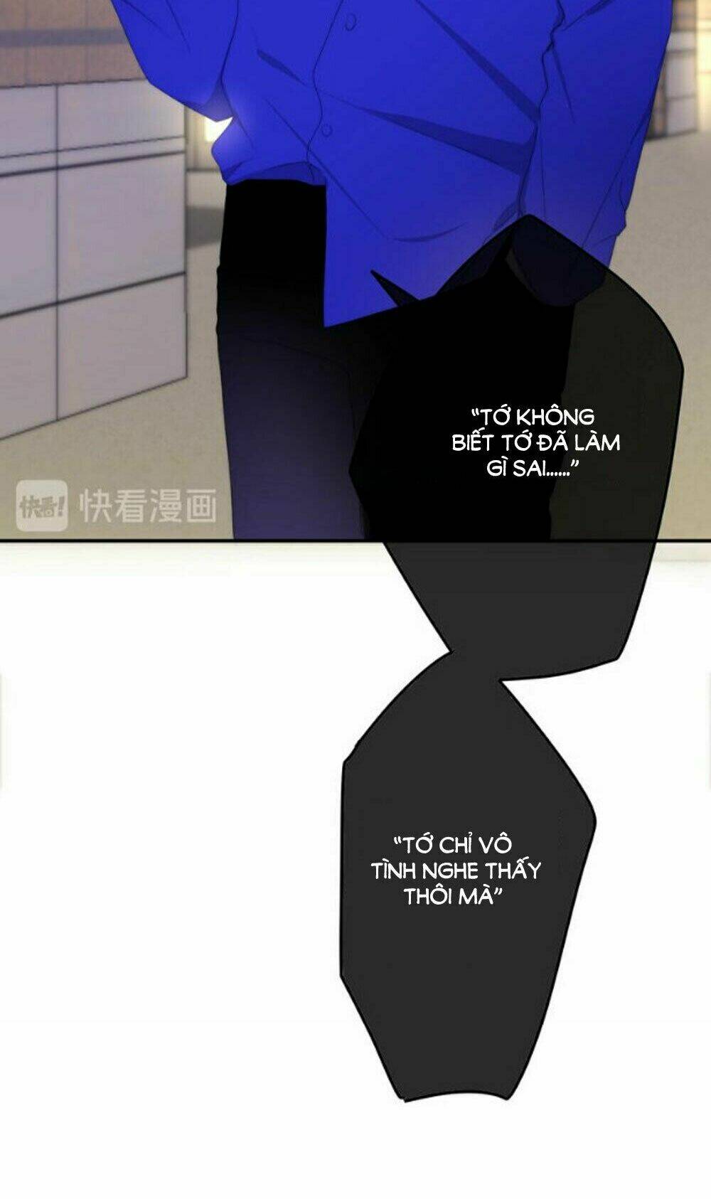 page_42.jpg