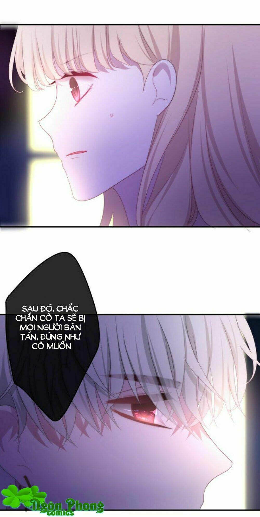 page_43.jpg