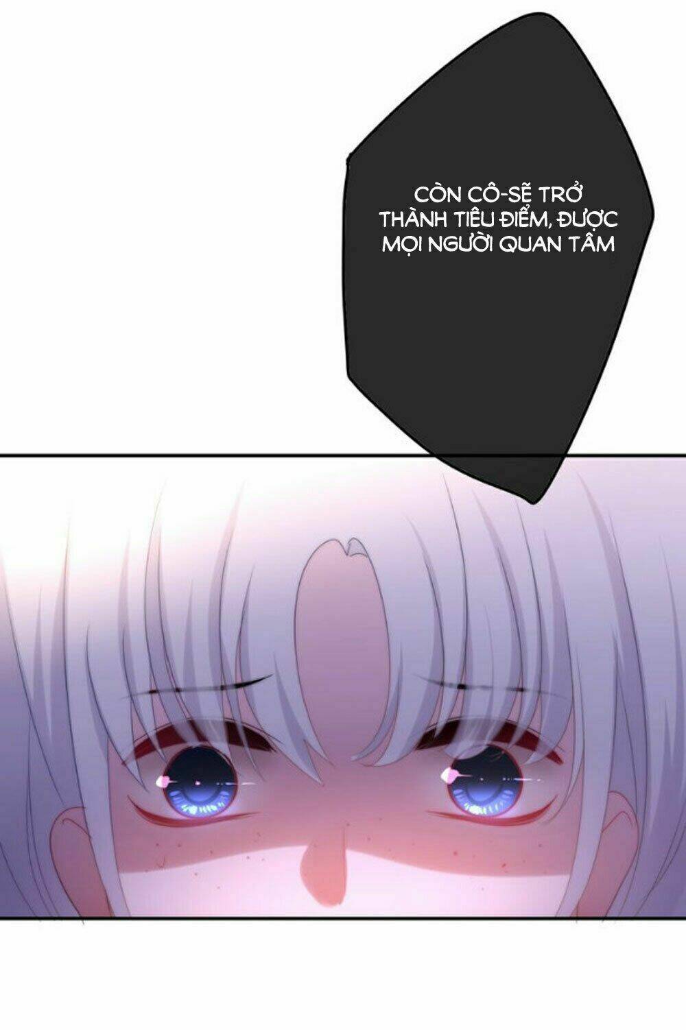 page_44.jpg