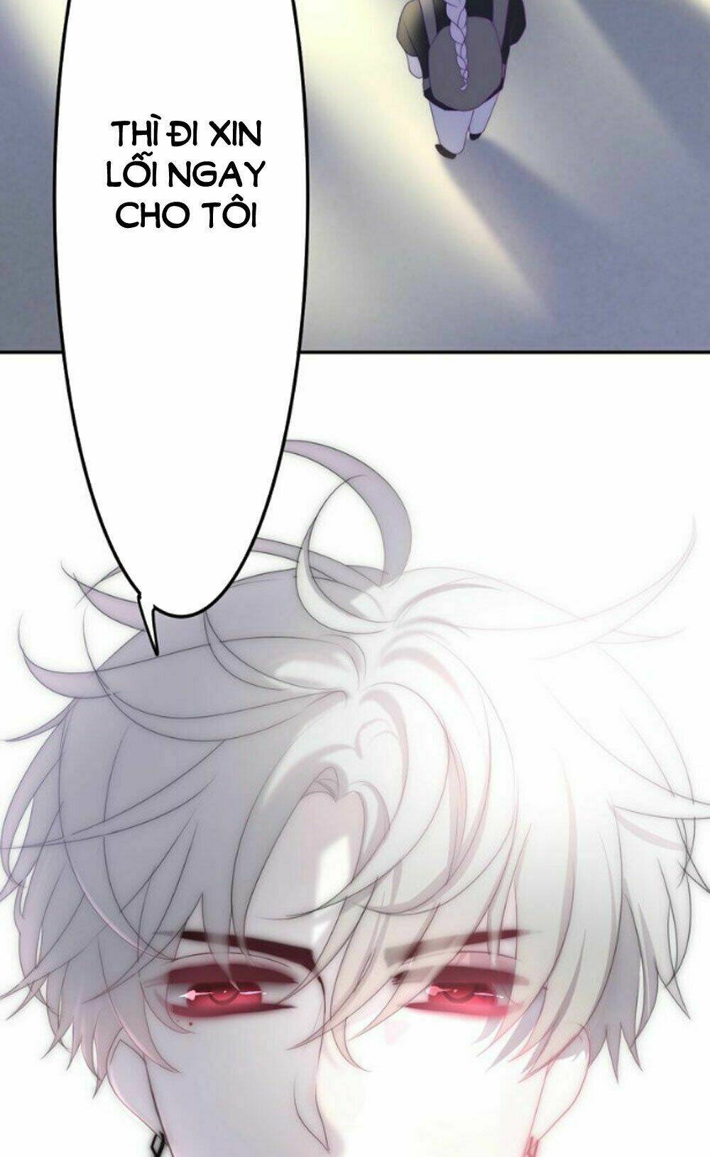 page_48.jpg