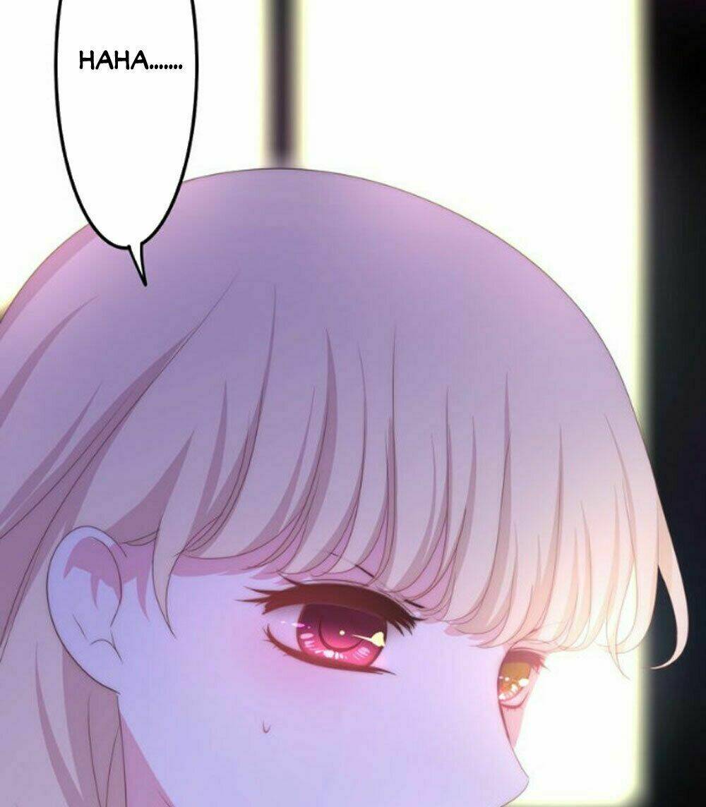 page_51.jpg