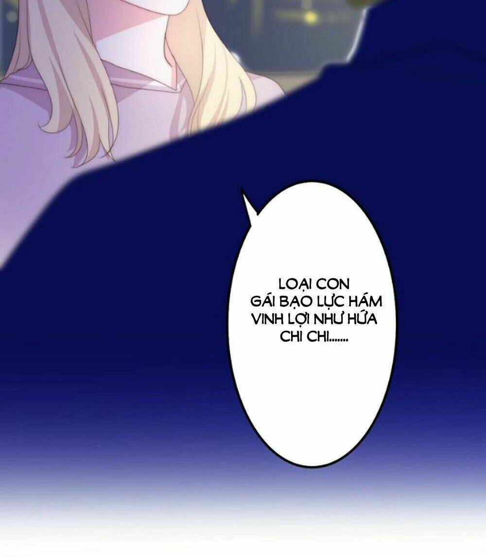 page_54.jpg