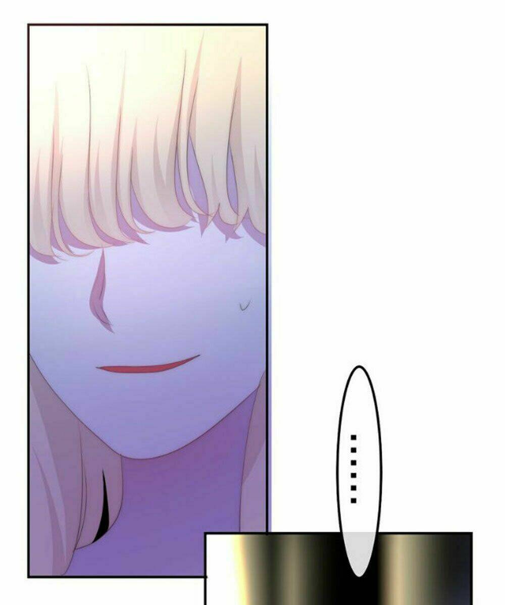 page_59.jpg