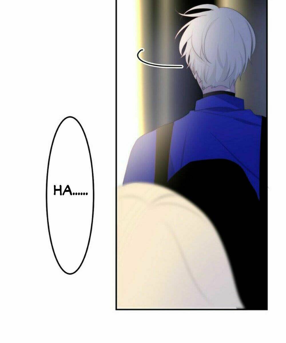 page_60.jpg