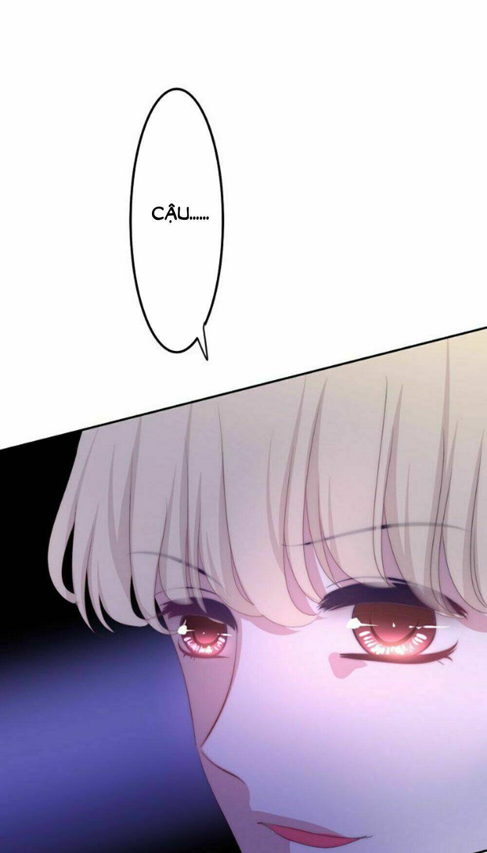 page_61.jpg