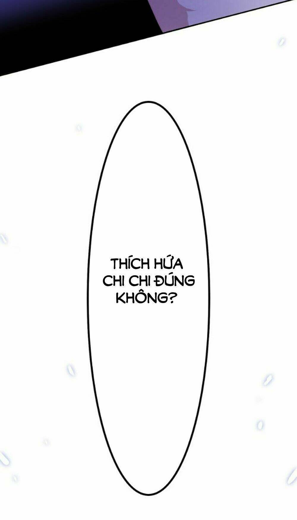 page_62.jpg