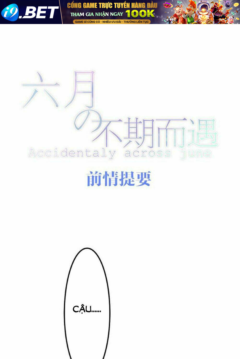 page_1.jpg