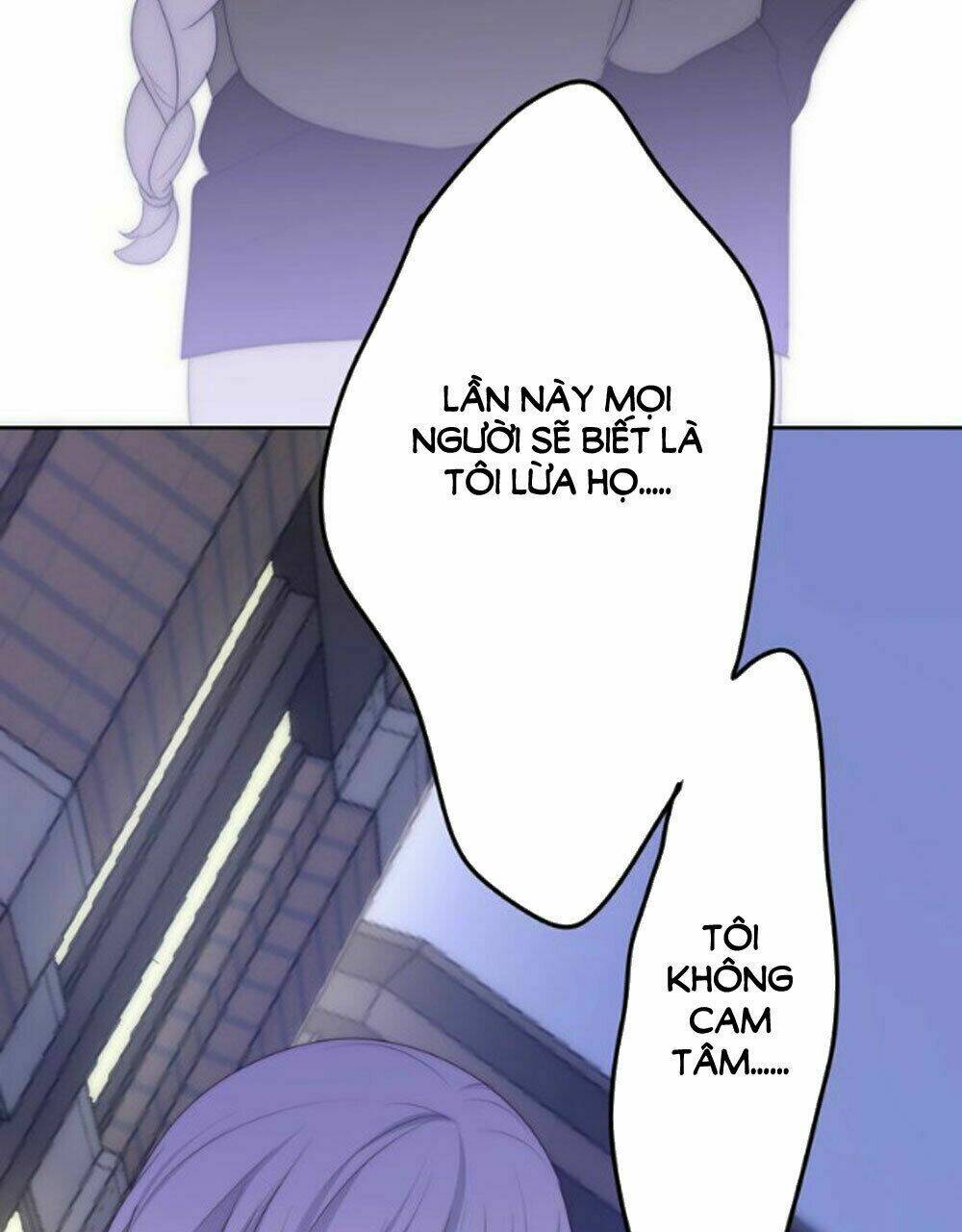 page_13.jpg