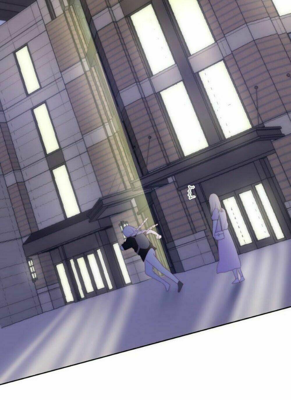 page_16.jpg