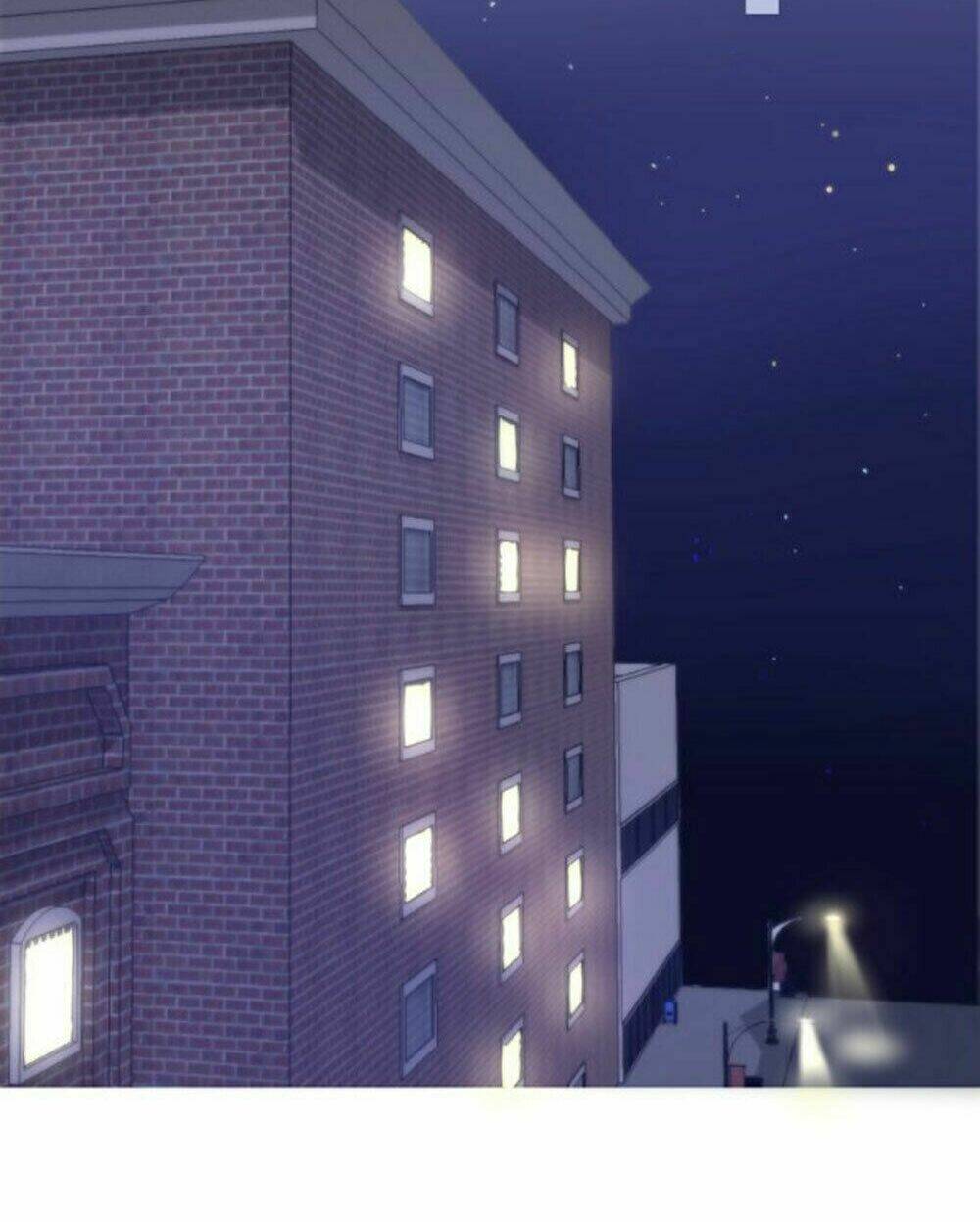 page_22.jpg