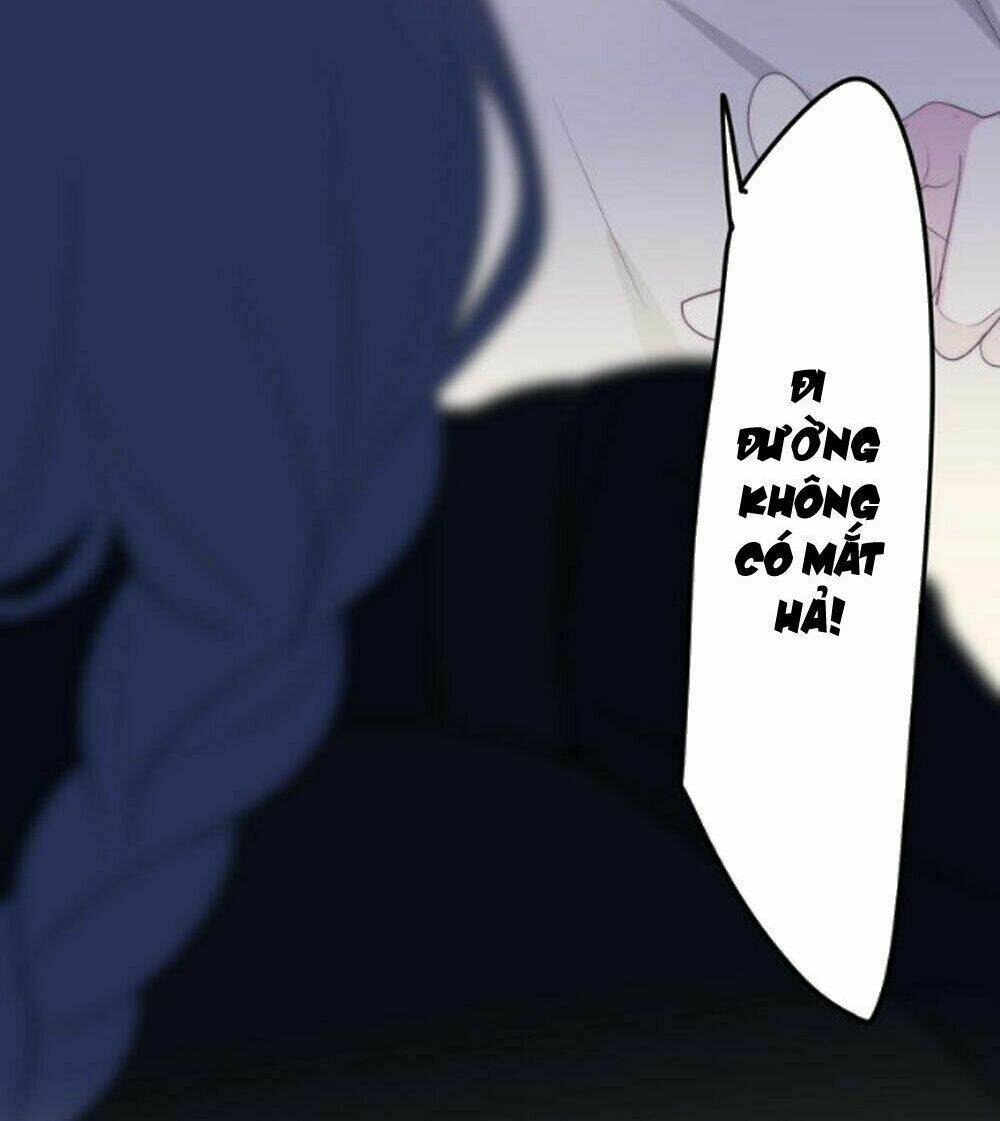 page_25.jpg