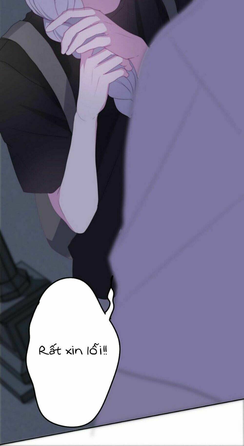 page_27.jpg