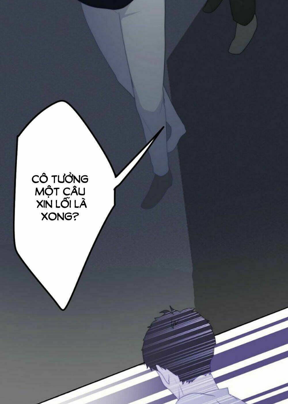 page_31.jpg