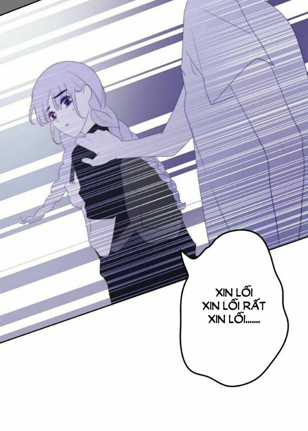page_32.jpg