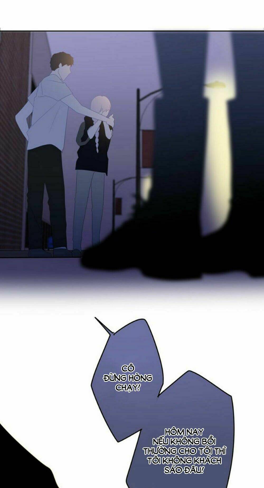 page_33.jpg