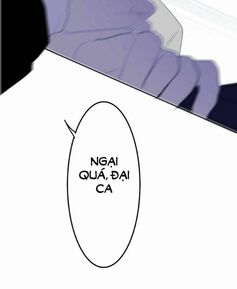 page_36.jpg
