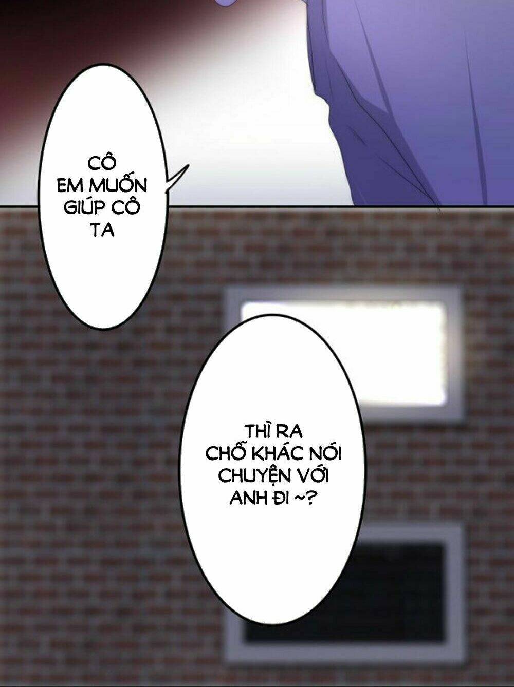 page_43.jpg