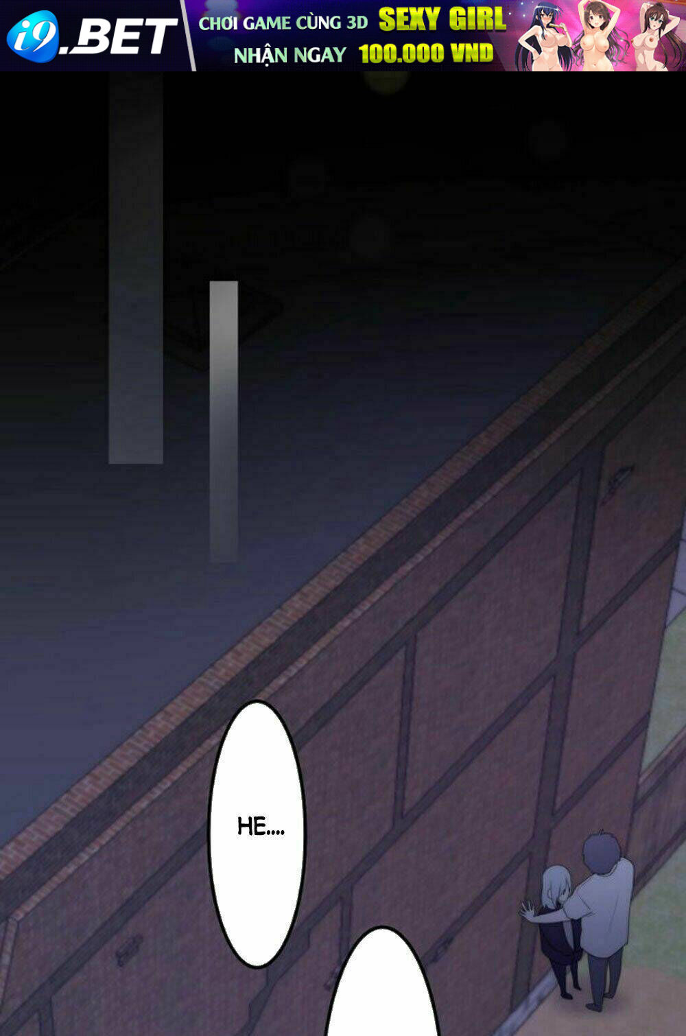 page_51.jpg