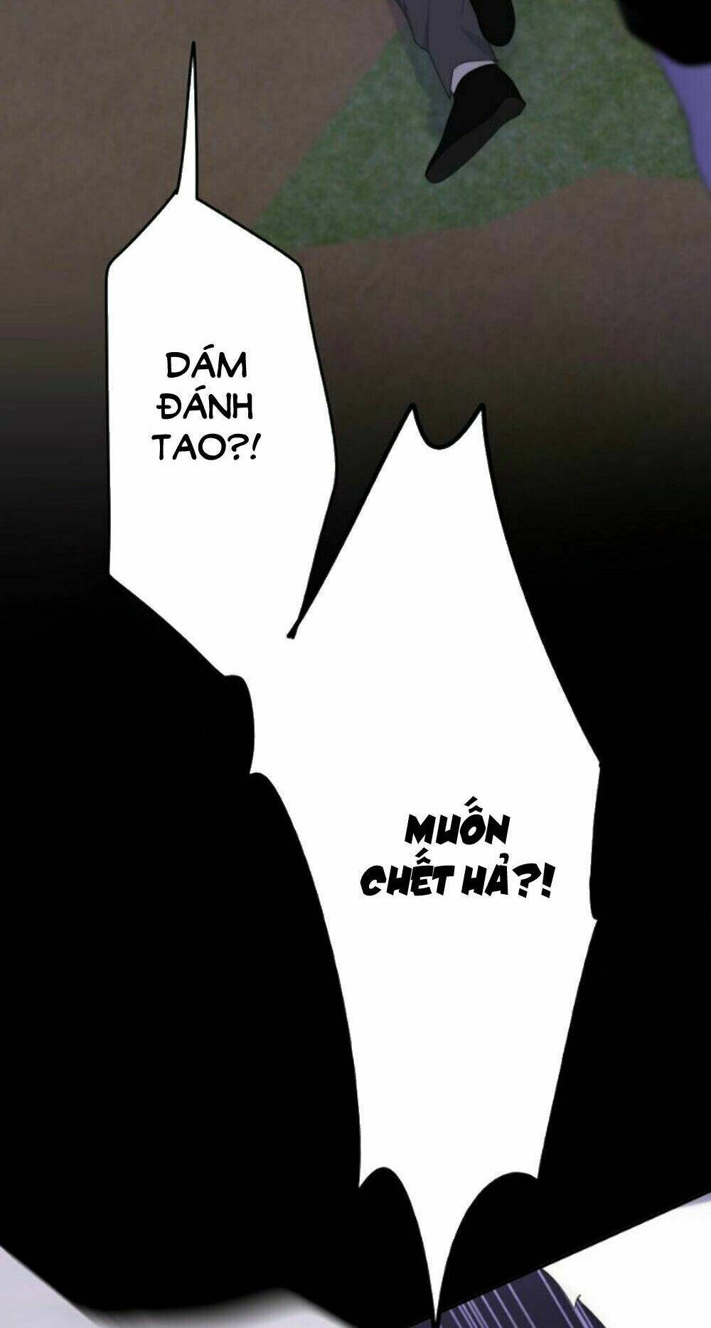 page_65.jpg