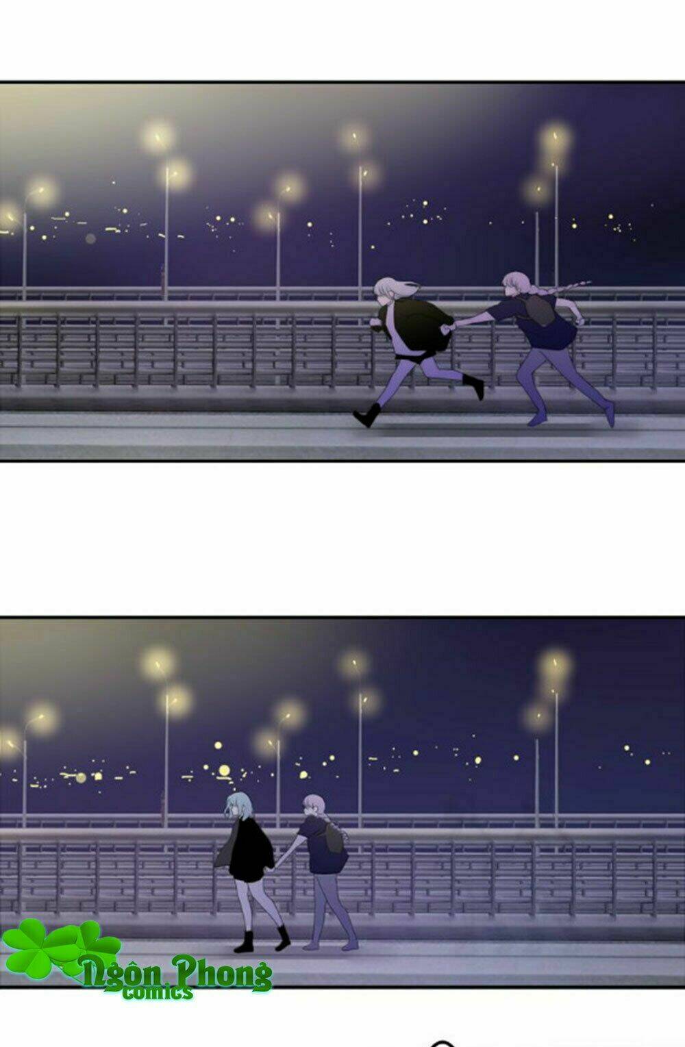 page_15.jpg