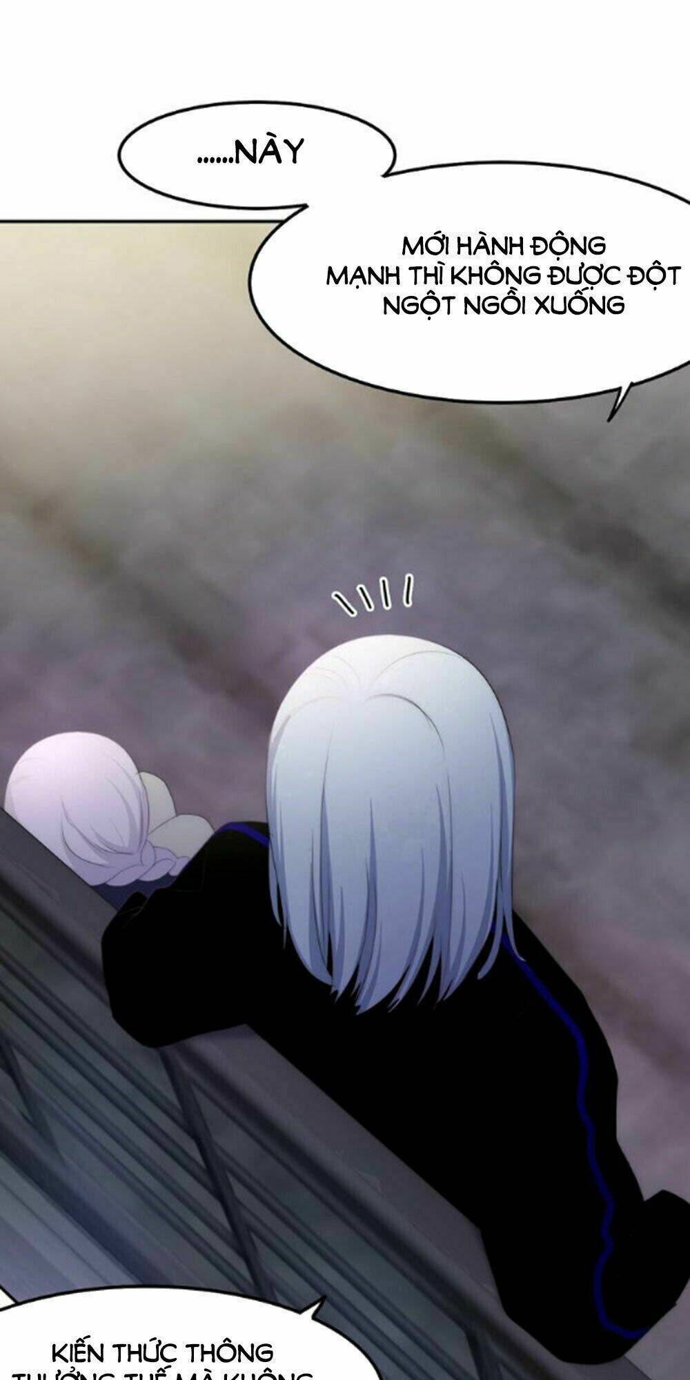 page_17.jpg
