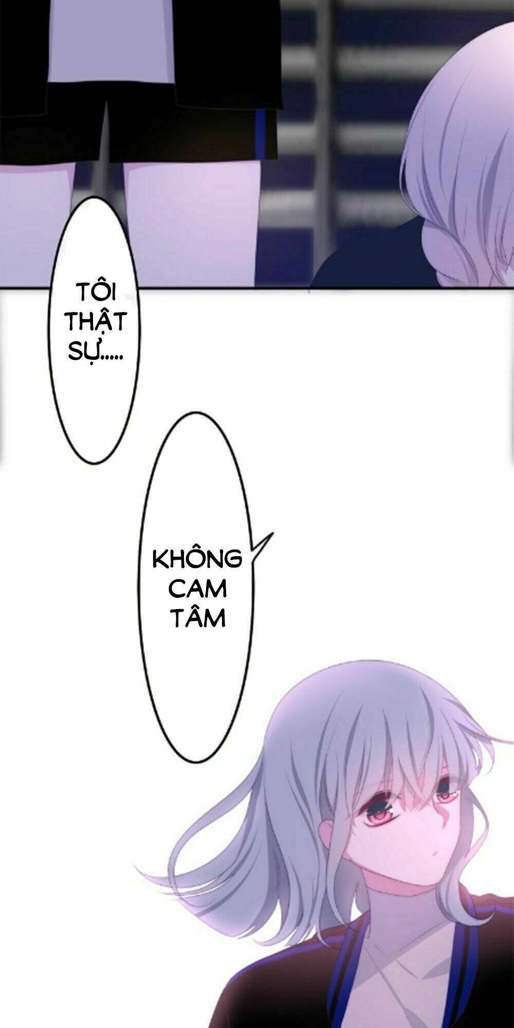 page_21.jpg