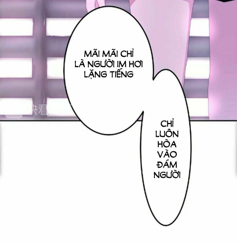 page_23.jpg