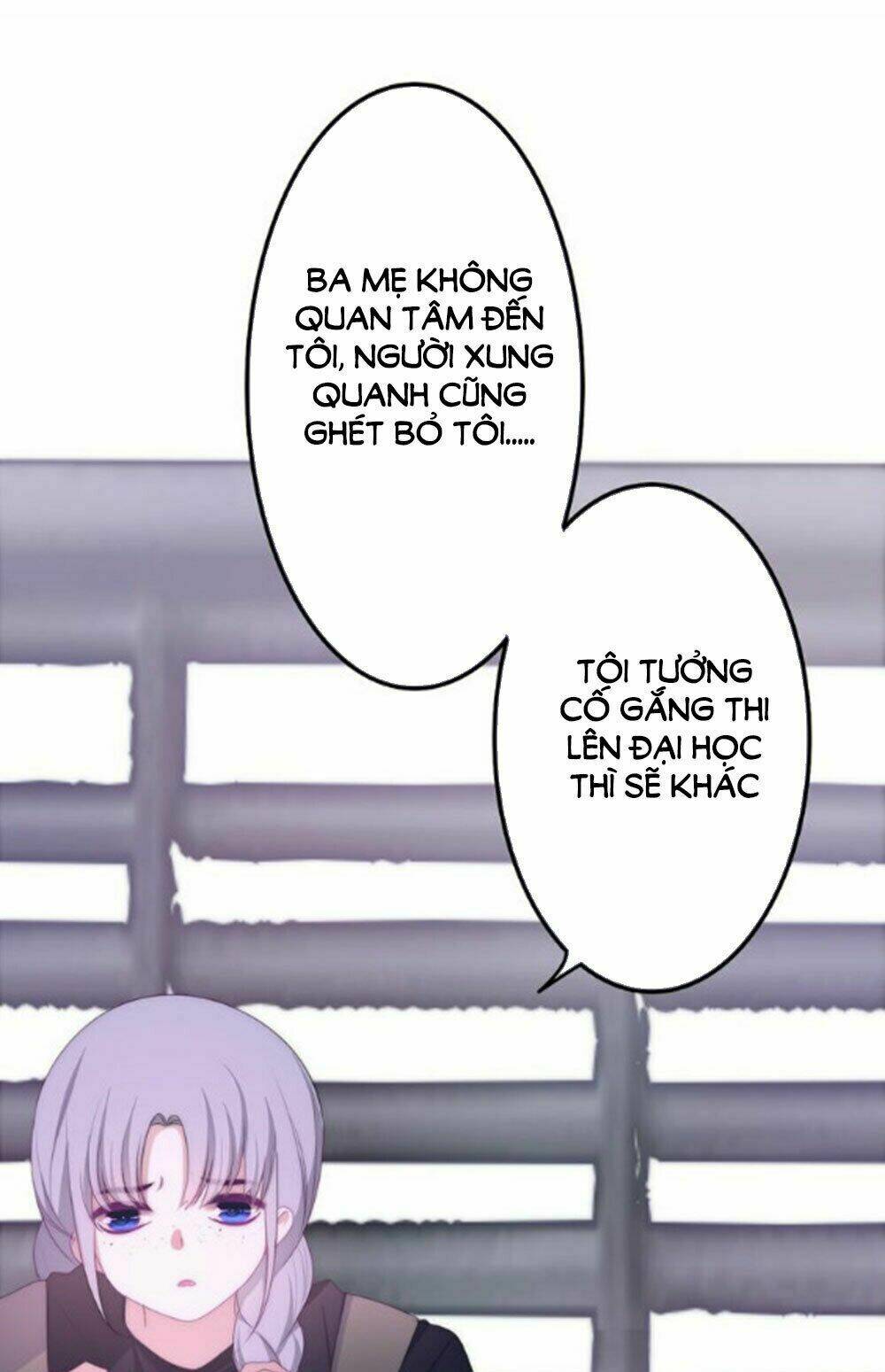page_24.jpg
