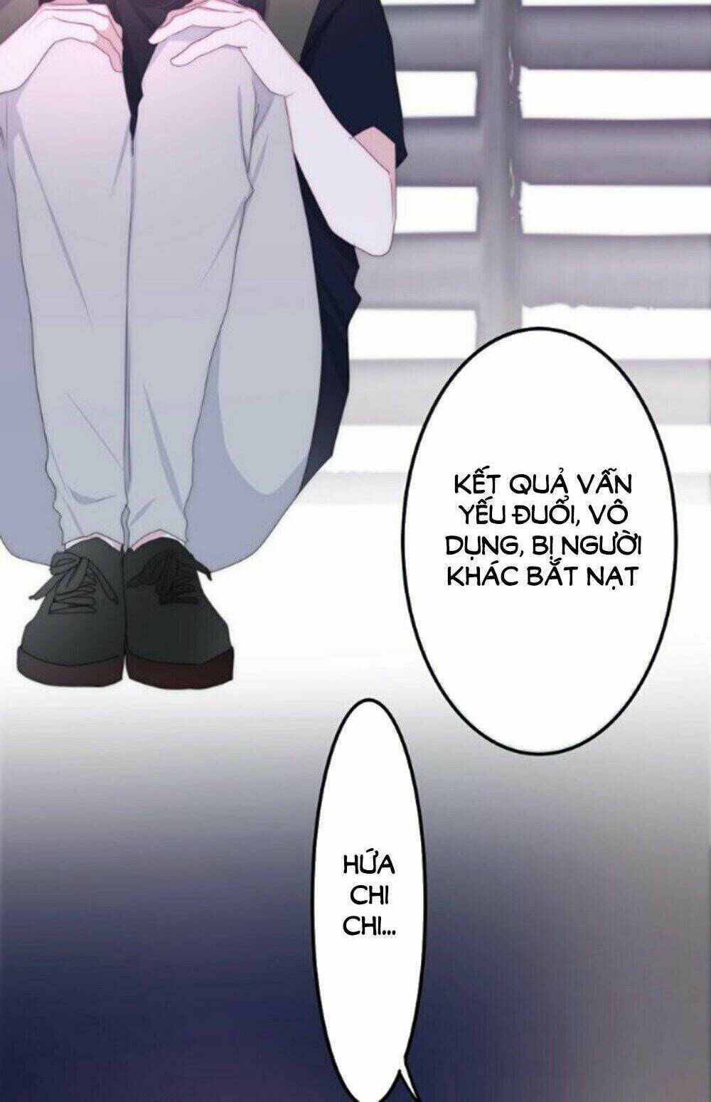 page_25.jpg