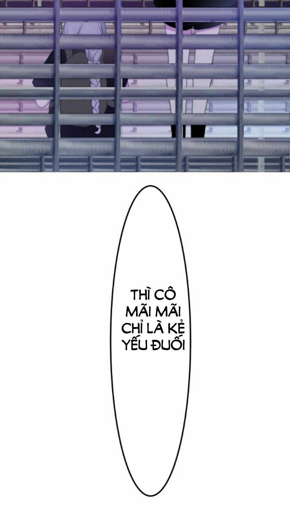 page_36.jpg